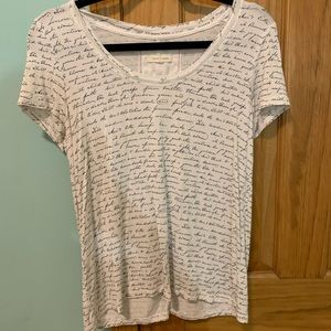 Sooooo cute and sooo comfortable